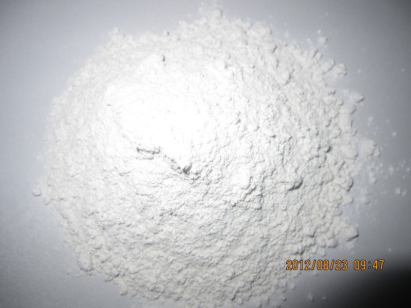 Bột Calcium Hydroxide - Công Ty Cổ Phần K.H.V
